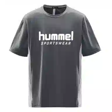 hummel LOGOT