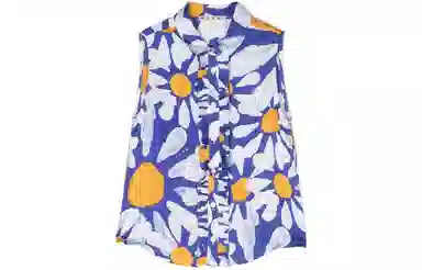MARNI