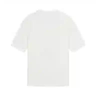 Palladium COLLAB T