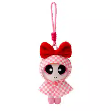 HUGKIS 15cm