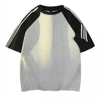 MOOTONAL T