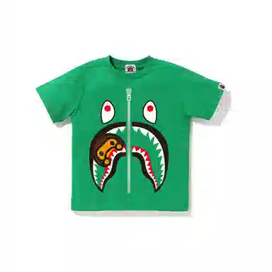 A BATHING APE FW24 T