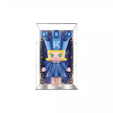 KGBOX Molly Royal 1000