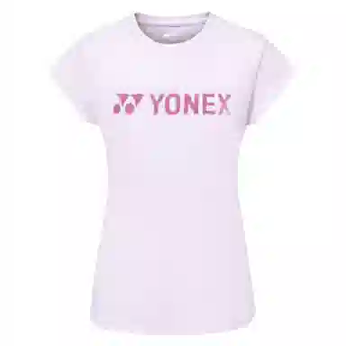 YONEX