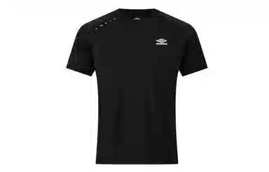 umbro T