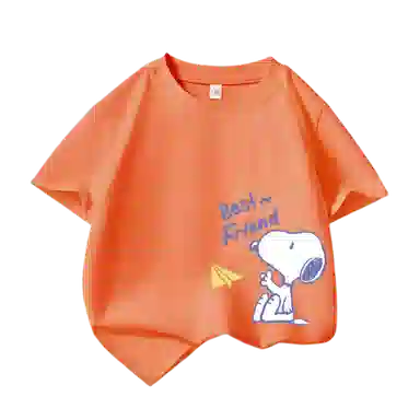 SNOOPY T