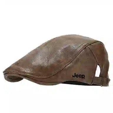 Jeep PU
