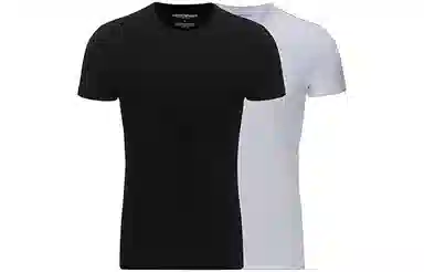 EMPORIO ARMANI T 2