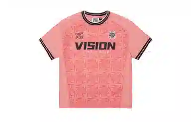 Vision Street Wear T