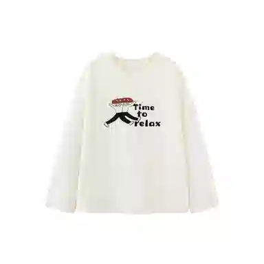 mini bala T