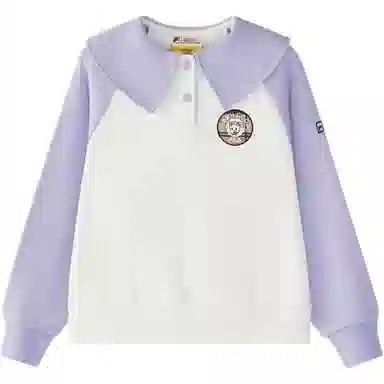 FILA KIDS x ORIGINALE