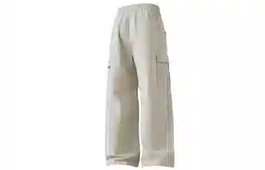 Lee Cooper