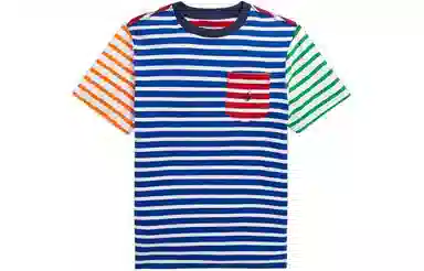 Polo Ralph Lauren T