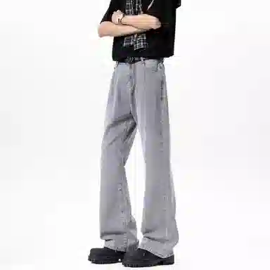 YATSI 517 Cleanfit fit