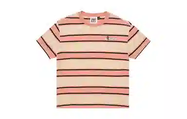 Vision Street Wear T