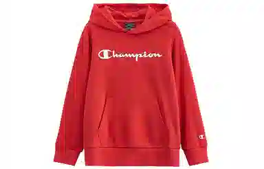 Champion Kids Logo