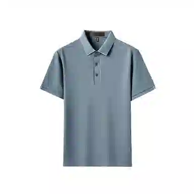 JUDGER Polo