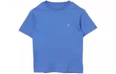 Polo Ralph Lauren LogoT