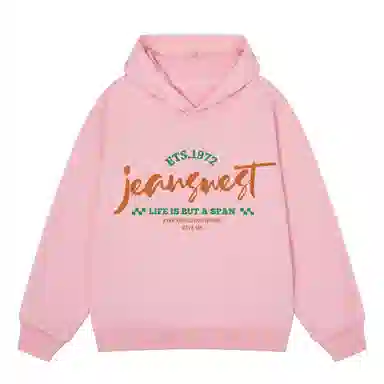JEANSWEST JNR LOGO