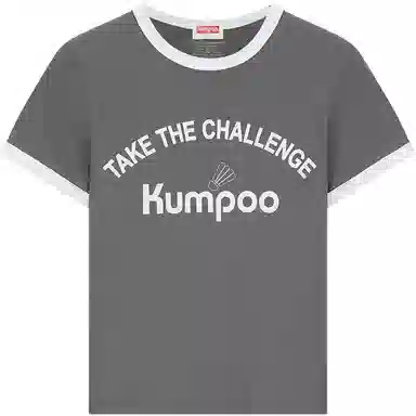 KUMPOO