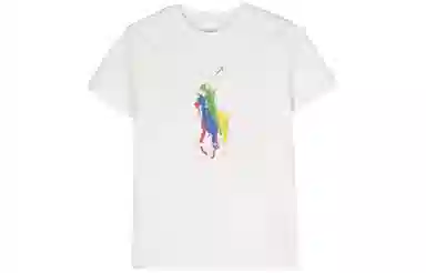 Polo Ralph Lauren T
