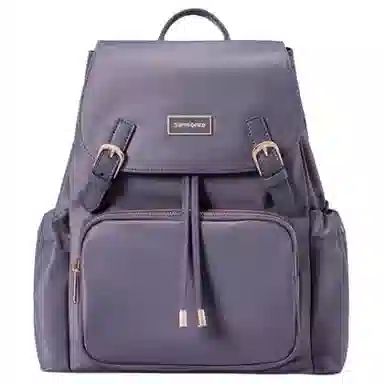 SAMSONITE 10.5L
