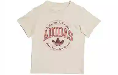 adidas originals VRCT SHORT TEE SET