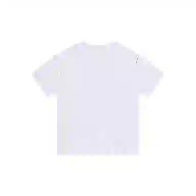 DAFT PUNK T