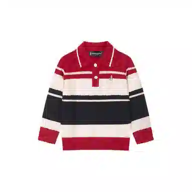 Hush Puppies MICHIGAN