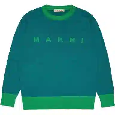 MARNI