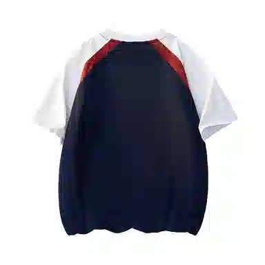 Colorful Creations T