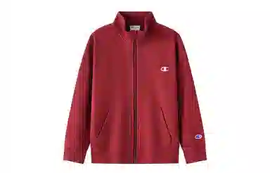 Champion Kids C-Logo