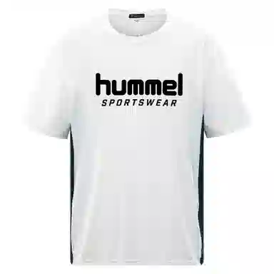 hummel LOGOT