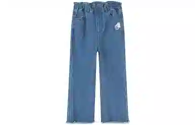 MQD