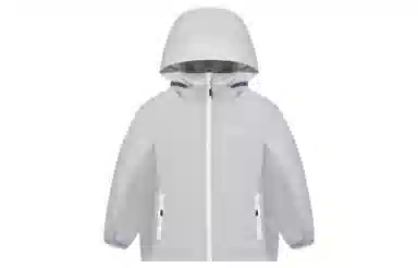 PELLIOT
