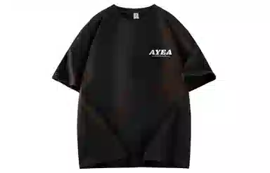 AYEA T