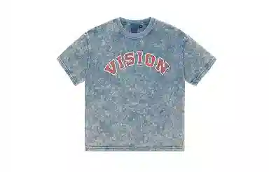 Vision Street Wear T
