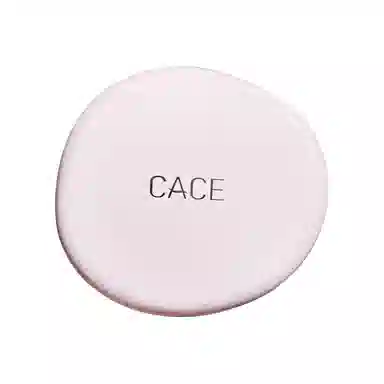 CACE