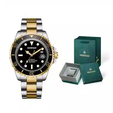 DEESIO D-381.111.6.41