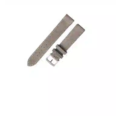 NOMOS 70*105mm 5877.S