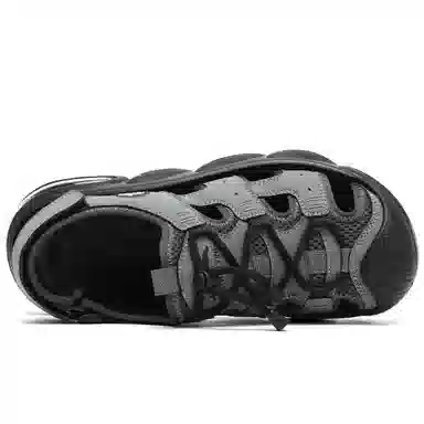 SNOW FLYING Retro Casual Sneakers