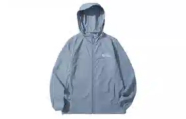 Jack Wolfskin Logo
