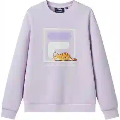 FILA KIDS ORIGINALE