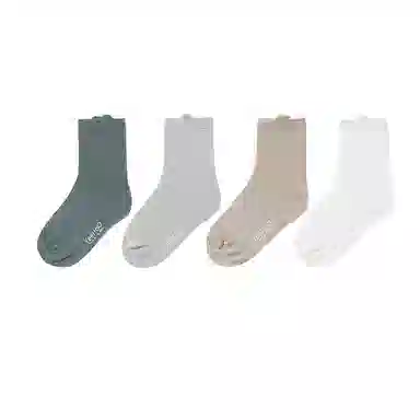 YeeHoO 4