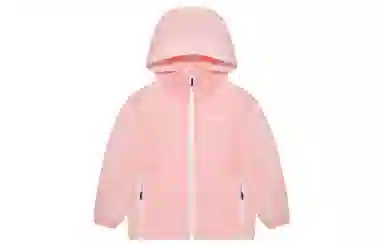 PELLIOT