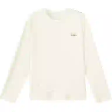 Skechers kids GODRI T