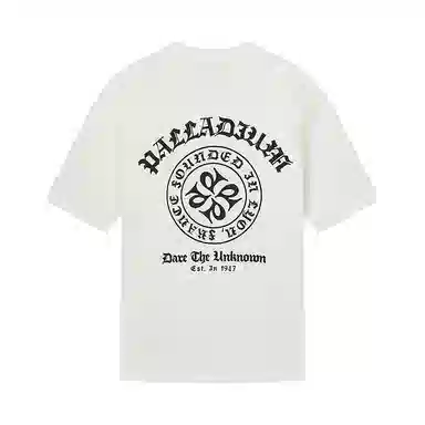Palladium T