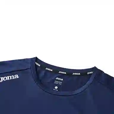 JOMA T