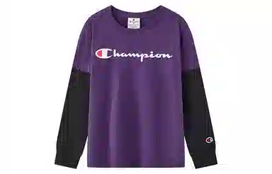 Champion Kids T