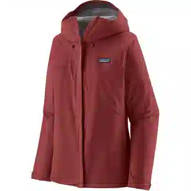 Patagonia Torrentshell 3L